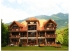 Revelion Romania - Hotel Cumpatu 4* - Sinaia 1